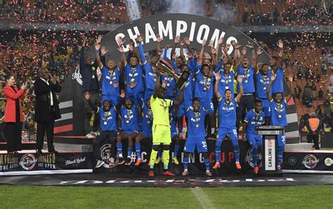 carling cup live scores|Carling Knockout 2023 Scores, Standings, Results .